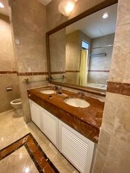 Leonie Condotel (D9), Condominium #575019121